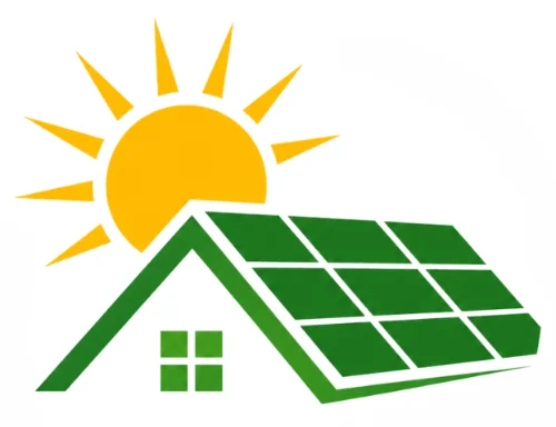 Panneaux Solaires Palleville